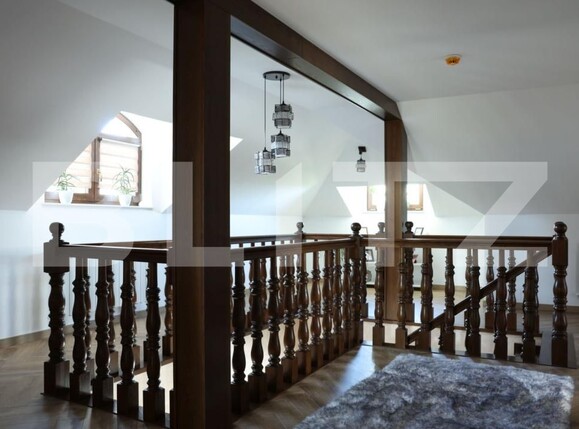 Casa de vânzare 4 camere Gura Humorului - 202365CV | BLITZ Suceava | Poza21