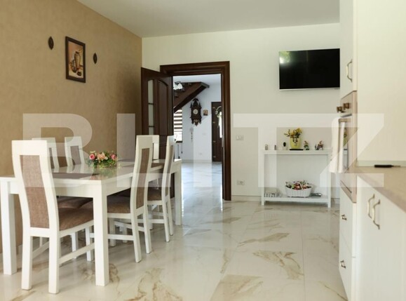 Casa de vânzare 4 camere Gura Humorului - 202365CV | BLITZ Suceava | Poza17