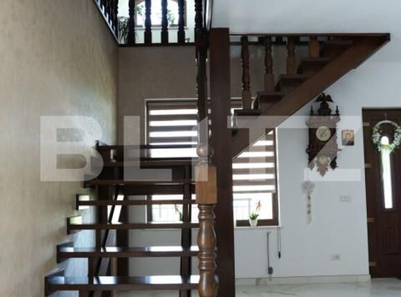 Casa de vânzare 4 camere Gura Humorului - 202365CV | BLITZ Suceava | Poza19