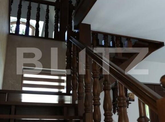 Casa de vânzare 4 camere Gura Humorului - 202365CV | BLITZ Suceava | Poza20