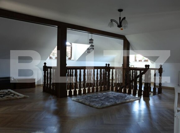Casa de vânzare 4 camere Gura Humorului - 202365CV | BLITZ Suceava | Poza22