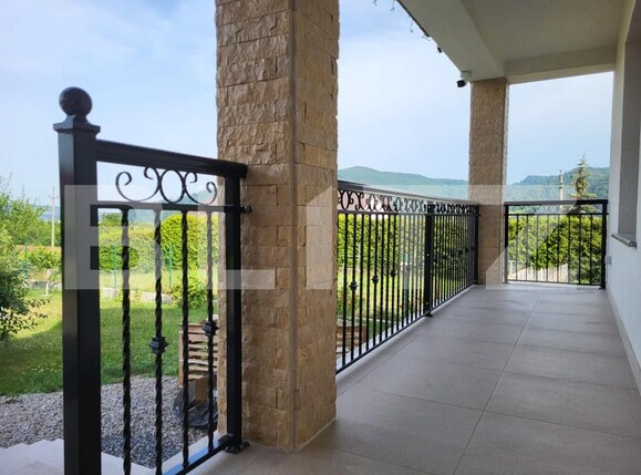 Casa de vânzare 4 camere Gura Humorului - 202365CV | BLITZ Suceava | Poza4