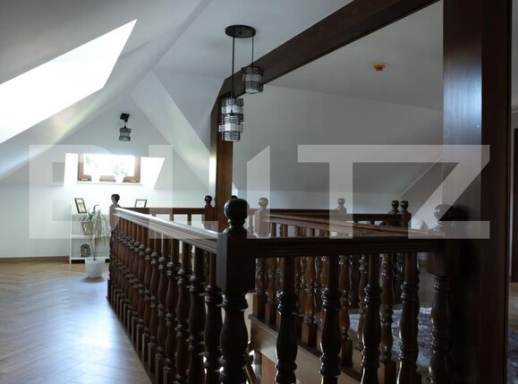 Casa de vânzare 4 camere Gura Humorului - 202365CV | BLITZ Suceava | Poza23