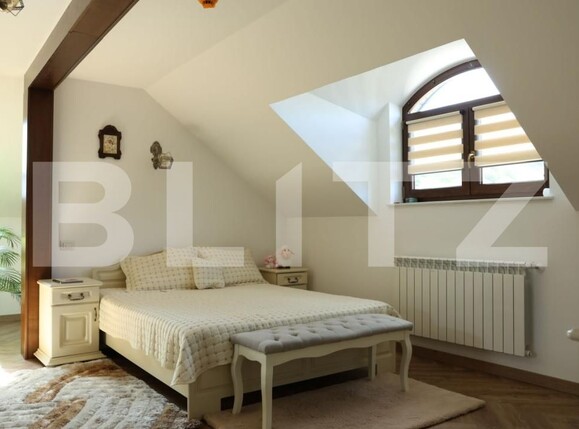 Casa de vânzare 4 camere Gura Humorului - 202365CV | BLITZ Suceava | Poza25