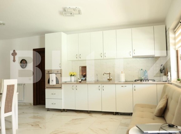 Casa de vânzare 4 camere Gura Humorului - 202365CV | BLITZ Suceava | Poza16