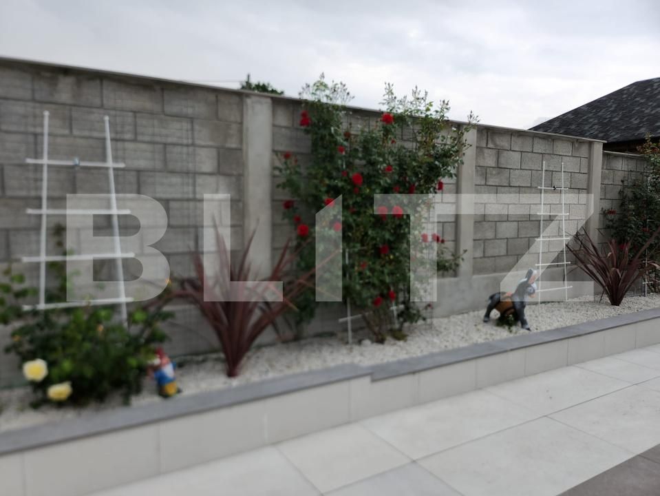 Casa de vânzare 4 camere Gura Humorului - 202365CV | BLITZ Suceava | Poza6