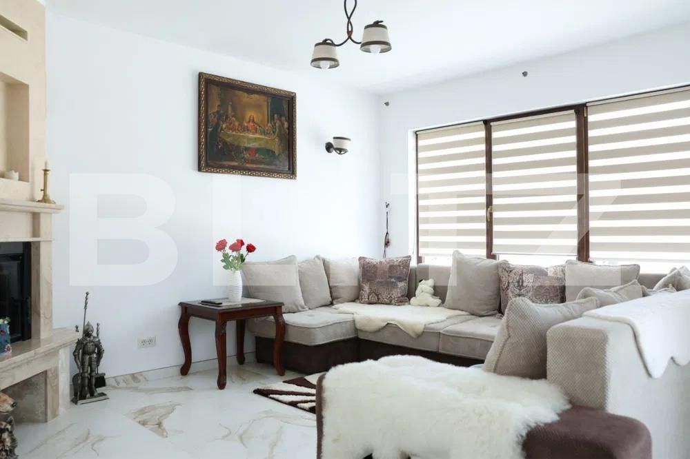 Casa de vânzare 4 camere Gura Humorului - 202365CV | BLITZ Suceava | Poza14