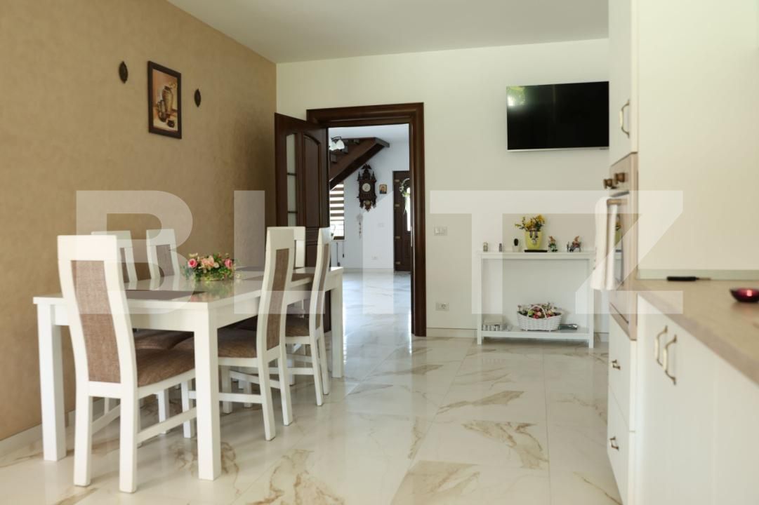 Casa de vânzare 4 camere Gura Humorului - 202365CV | BLITZ Suceava | Poza17