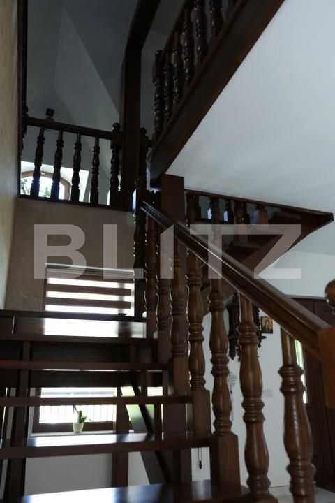 Casa de vânzare 4 camere Gura Humorului - 202365CV | BLITZ Suceava | Poza20
