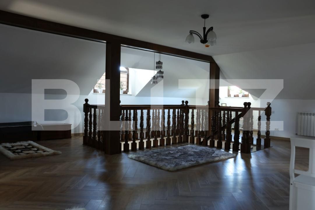 Casa de vânzare 4 camere Gura Humorului - 202365CV | BLITZ Suceava | Poza22
