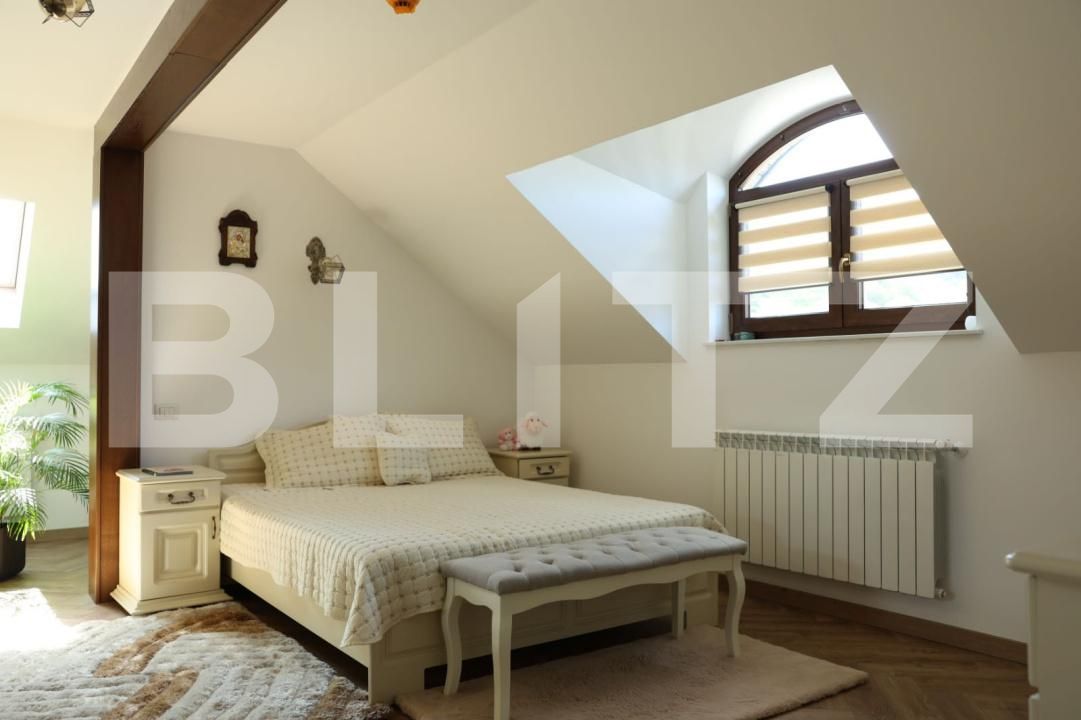 Casa de vânzare 4 camere Gura Humorului - 202365CV | BLITZ Suceava | Poza25