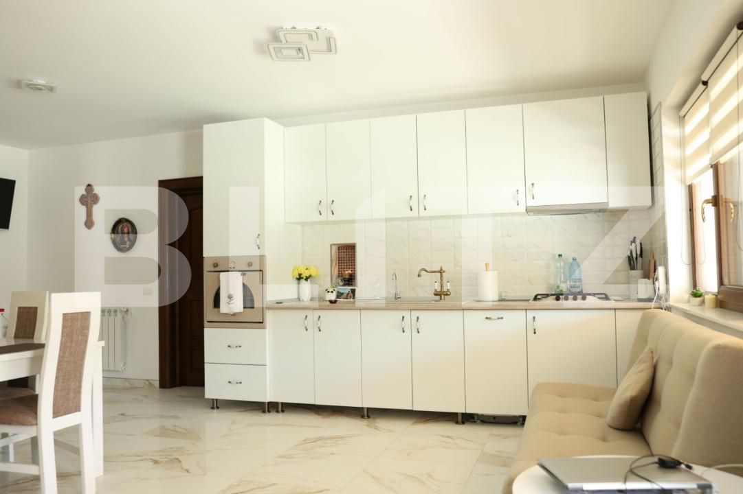 Casa de vânzare 4 camere Gura Humorului - 202365CV | BLITZ Suceava | Poza16