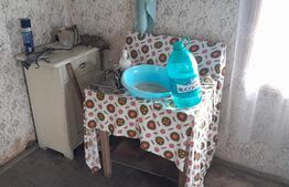 Casa individuala, 57 mp, zona Dorna Candrenilor