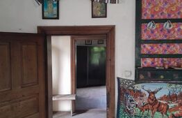 Casa individuala, 57 mp, zona Dorna Candrenilor