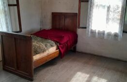 Casa individuala, 57 mp, zona Dorna Candrenilor