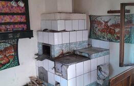 Casa individuala, 57 mp, zona Dorna Candrenilor