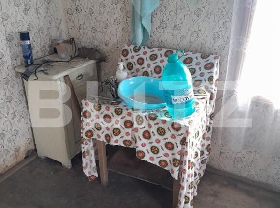 Casa de vânzare 2 camere Vatra Dornei - 202381CV | BLITZ Suceava | Poza4