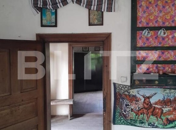 Casa de vânzare 2 camere Vatra Dornei - 202381CV | BLITZ Suceava | Poza9
