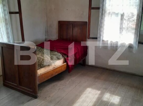 Casa de vânzare 2 camere Vatra Dornei - 202381CV | BLITZ Suceava | Poza6