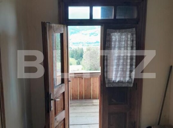 Casa de vânzare 2 camere Vatra Dornei - 202381CV | BLITZ Suceava | Poza8