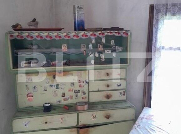 Casa de vânzare 2 camere Vatra Dornei - 202381CV | BLITZ Suceava | Poza7