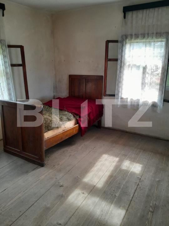 Casa de vânzare 2 camere Vatra Dornei - 202381CV | BLITZ Suceava | Poza6