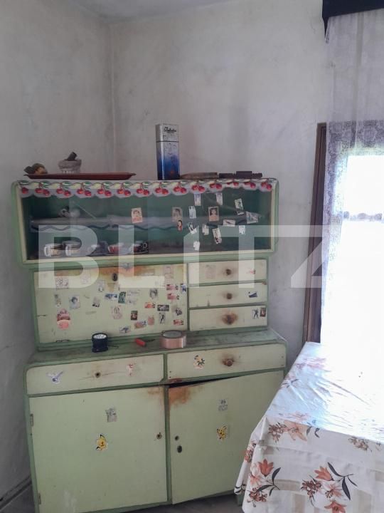Casa de vânzare 2 camere Vatra Dornei - 202381CV | BLITZ Suceava | Poza7