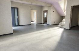 Casa individuala noua, 140mp utili, 430 mp teren,  Radauti
