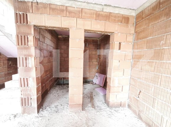 Casa de vânzare 6 camere Radauti - 202387CV | BLITZ Suceava | Poza8