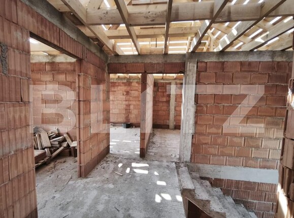Casa de vânzare 6 camere Radauti - 202387CV | BLITZ Suceava | Poza11