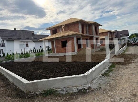 Casa de vânzare 6 camere Radauti - 202387CV | BLITZ Suceava | Poza6