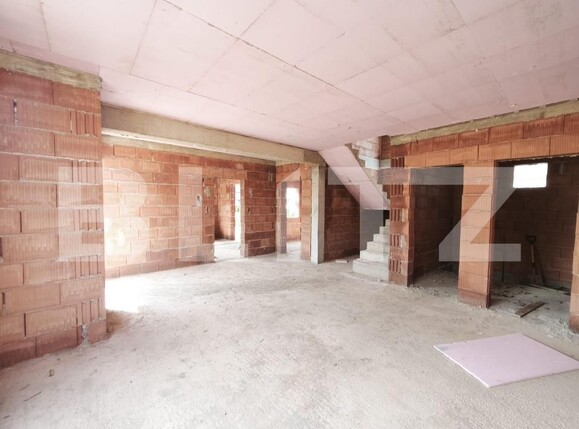 Casa de vânzare 6 camere Radauti - 202387CV | BLITZ Suceava | Poza7