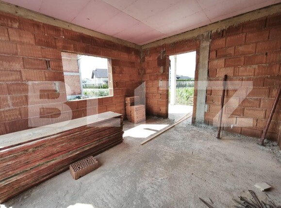 Casa de vânzare 6 camere Radauti - 202387CV | BLITZ Suceava | Poza9