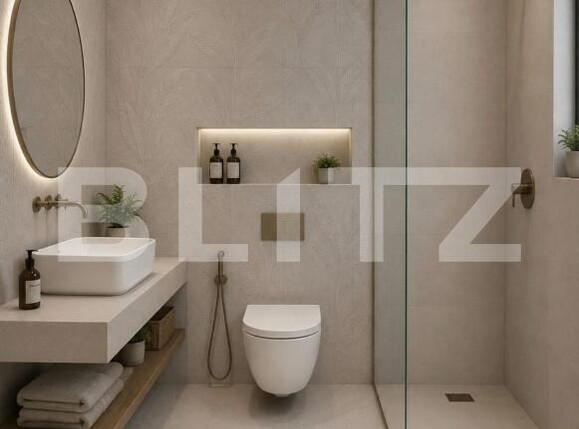 Casa de vânzare 6 camere Radauti - 202387CV | BLITZ Suceava | Poza5