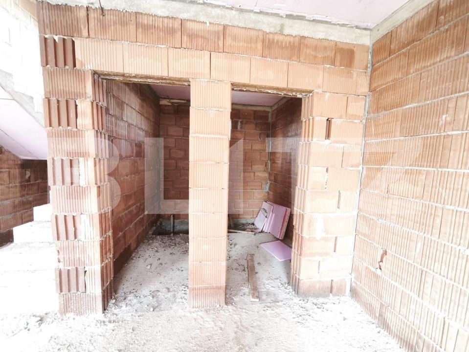 Casa de vânzare 6 camere Radauti - 202387CV | BLITZ Suceava | Poza8