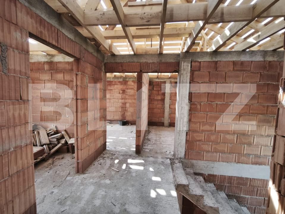 Casa de vânzare 6 camere Radauti - 202387CV | BLITZ Suceava | Poza11