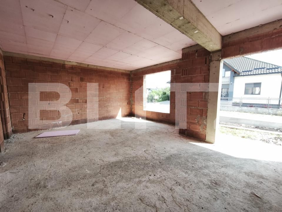Casa de vânzare 6 camere Radauti - 202387CV | BLITZ Suceava | Poza12
