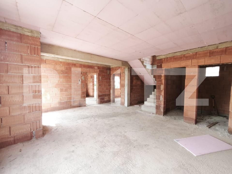 Casa de vânzare 6 camere Radauti - 202387CV | BLITZ Suceava | Poza7