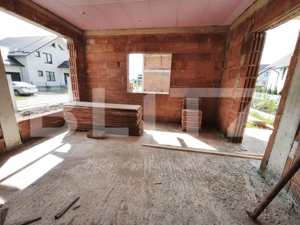 Casa de vânzare 6 camere Radauti - 202387CV | BLITZ Suceava | Poza10