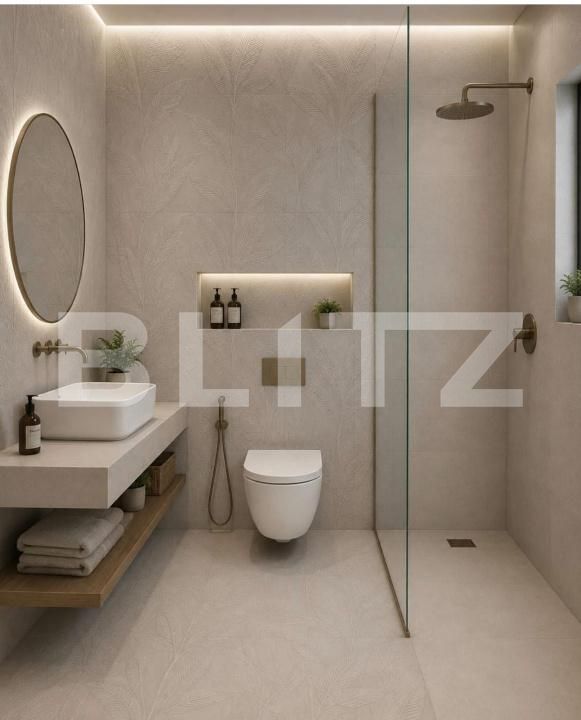 Casa de vânzare 6 camere Radauti - 202387CV | BLITZ Suceava | Poza5