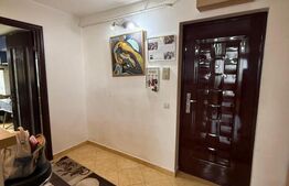 Apartament 2 camere, 45 mp, zona George Enescu