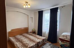 Apartament 2 camere, 45 mp, zona George Enescu