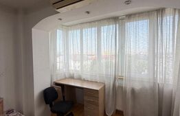 Apartament 2 camere, 45 mp, zona George Enescu