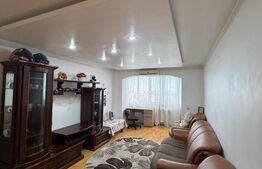 Apartament 2 camere, 45 mp, zona George Enescu