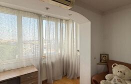 Apartament 2 camere, 45 mp, zona George Enescu