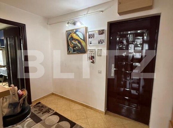 Apartament de vânzare 2 camere George Enescu - 202389AV | BLITZ Suceava | Poza9