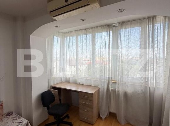 Apartament de vânzare 2 camere George Enescu - 202389AV | BLITZ Suceava | Poza3