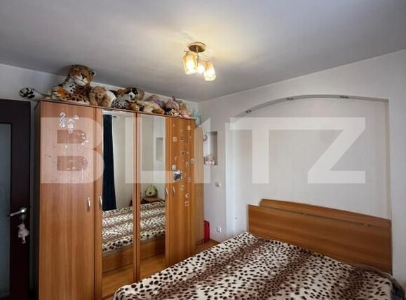 Apartament de vânzare 2 camere George Enescu - 202389AV | BLITZ Suceava | Poza7