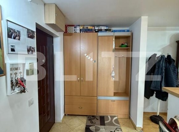 Apartament de vânzare 2 camere George Enescu - 202389AV | BLITZ Suceava | Poza10