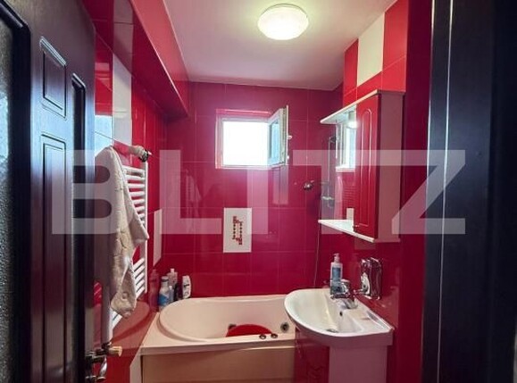 Apartament de vânzare 2 camere George Enescu - 202389AV | BLITZ Suceava | Poza11
